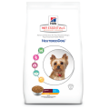 Hill's Prescription Diet Vet Essentials Mini Neutered Adult 獸醫保健犬乾糧 成犬1-6 (小型犬已絕育) 1.5kg
